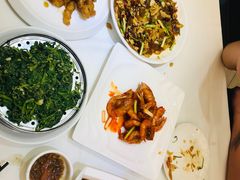 -金春禧(世茂国际广场店)