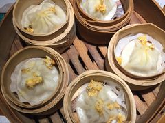 -南小馆(迪士尼小镇店)