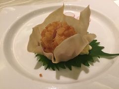 -大东方海鲜酒楼(小武基桥店)