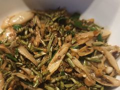 -耕渔小院·湖南鱼鲜(望城店)