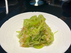 -忆家名门·上海菜(徐家汇店)