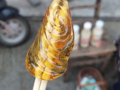 -缘来聚·徽菜名店(黄山宏村店)