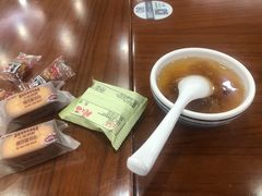 -首都机场T3航站楼商务CIP贵宾厅