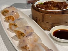 -金悦轩海鲜酒家(拱北店)