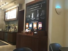 -星巴克臻选(思南公馆店)