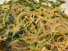 -吴记酱骨炖菜馆(西大直街店)
