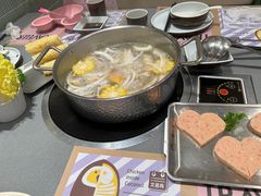 -椰小鸡·琼州糟粕醋(美兰缤纷城店)