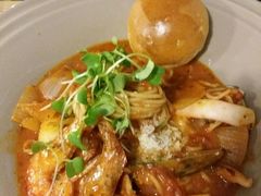 -Cafe Alice咖啡爱丽丝(奥城店)