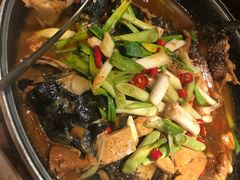 -7017浙菜•建德味(中财店)