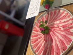 -煲宫(华润万象城店)