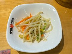 -大田牛尾汤(幸福河市场店)