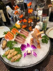 -千叶KEER(西铁营万达广场店)