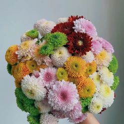 -蕾特恩专业祛痘·皮肤管理