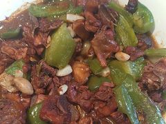 -老山东·山东菜(鲁菜名店)