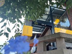 -重庆十八梯传统风貌区