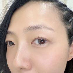 -UMl Nail 尤米美甲美睫半永久