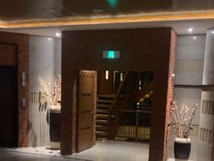 -浅深Cheersum(曹杨店)