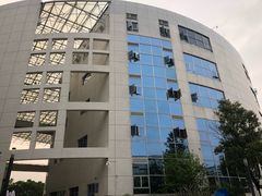 -南山图书馆(常兴路店)