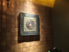-菩泰·泰式草本按摩SPA(国大城市广场店)