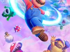 -万达影城(淮安水渡口万达广场IMAX激光店)