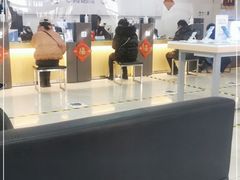-中国移动(南四环西路营业厅)