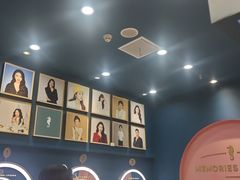 -海马体照相馆(无锡清扬茂业天地店)