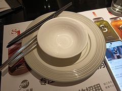 -甜心航空主题餐厅(京源城店)