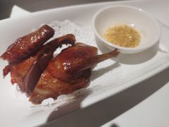 -满满海佛跳墙(千禧店)