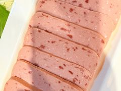 -福寿斋(顺义总店)