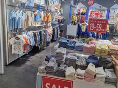 -沃尔玛超市(武侯店)