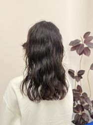 -5M HAIR SALON精品店