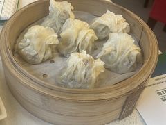 -那达慕蒙古风味酒楼