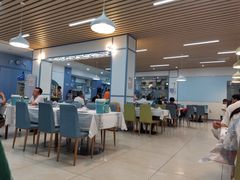 -雅逸居海鲜小厨