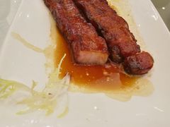 -金翠皇宫粤菜·点心·海鲜(科技园店)