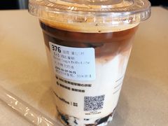 -luckincoffee瑞幸咖啡(东方都会大厦店)