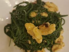 果仁爱沙葱-九十九顶毡房(阜石路店)