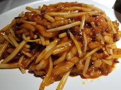 -大鸭梨烤鸭(枣园店)