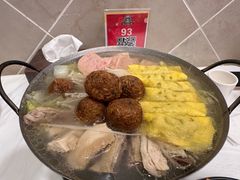 -庐州太太(鼓楼店)