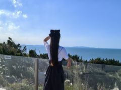 -悬崖咖啡厅