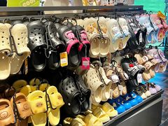 -凯德广场(武胜路店)