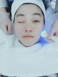 -紫御国际抗衰ZOE ANTI AGING