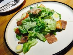 -清真·艾美可餐厅(大悦汇店)