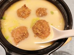-茶啊冲电影主题文化餐厅(TOUCH12街店)