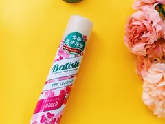 -麦德龙(湖里店)