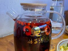 -鸽子窝(宋庄店)
