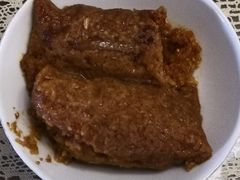 -金太粽(上海弄堂第一粽店)