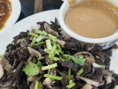 -林包子铺(市府广场店)