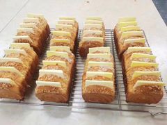 -重庆北碚万达广场