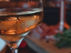 -Tivano意大利餐厅(成都居舍酒店)