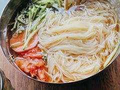 -野人部落(沈阳一店)